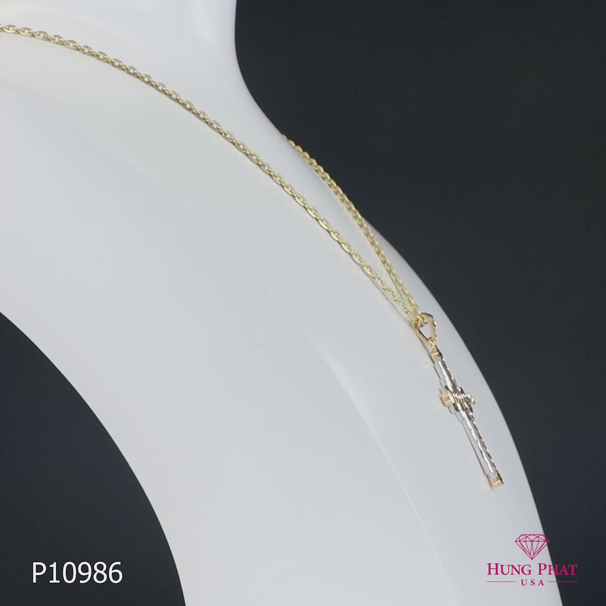 mat-day-chuyen-vang-18k-p10986-video