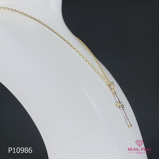 mat-day-chuyen-vang-18k-p10986-video