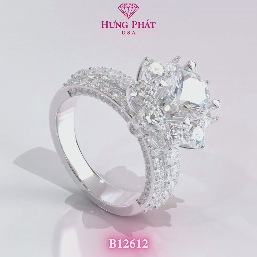 vo-nhan-kim-cuong-hungphatusa-b12612-video