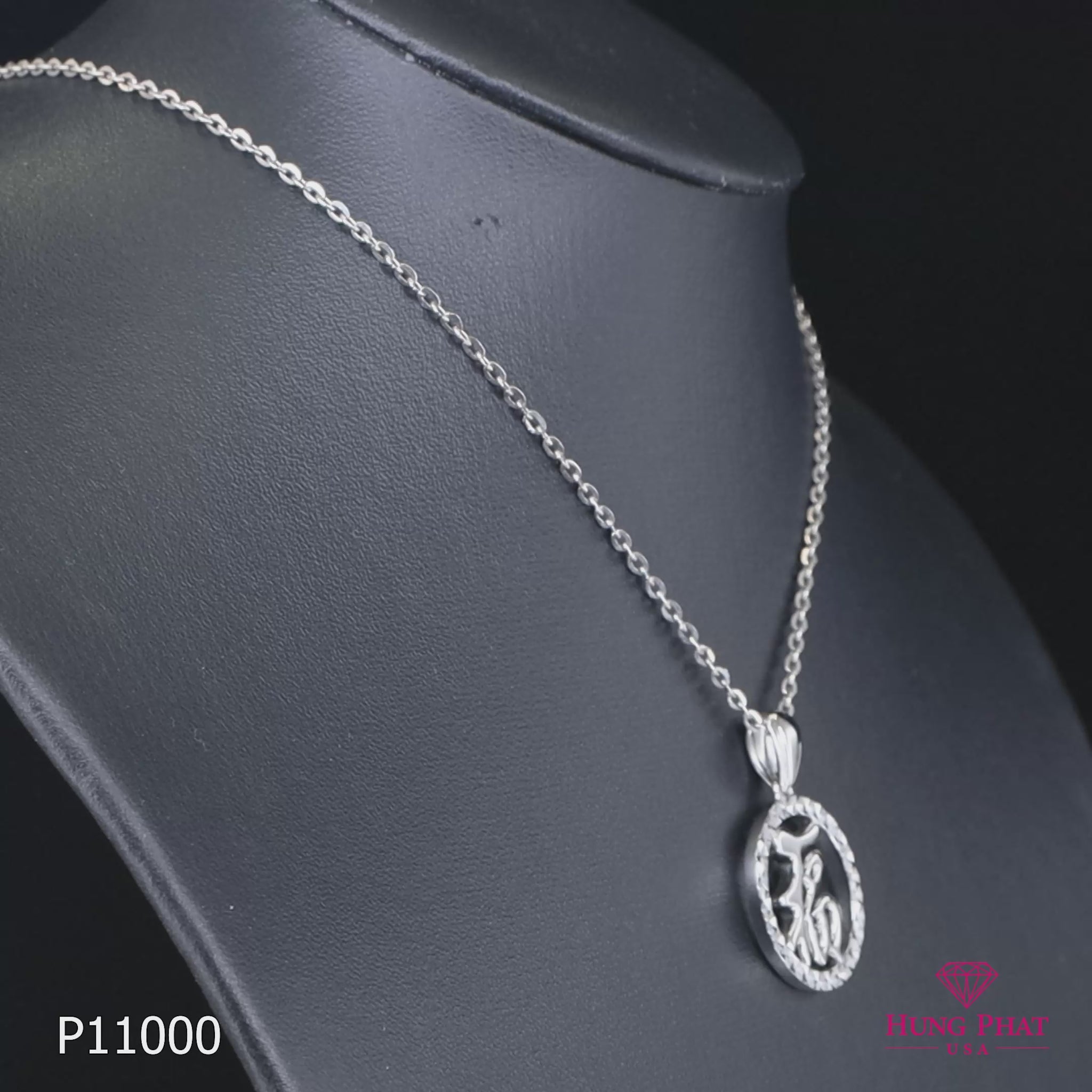 mat-day-chuyen-vang-18k-p11000-video