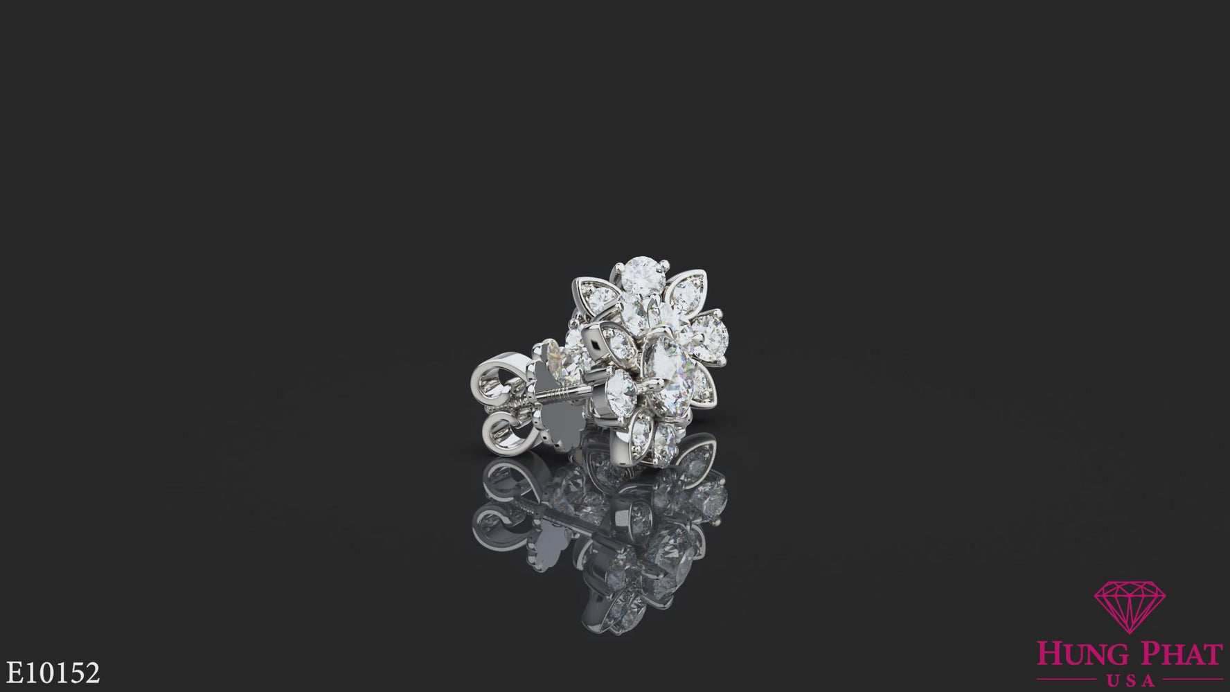 vo-bong-tai-kim-cuong-hungphatusa-e10152-video