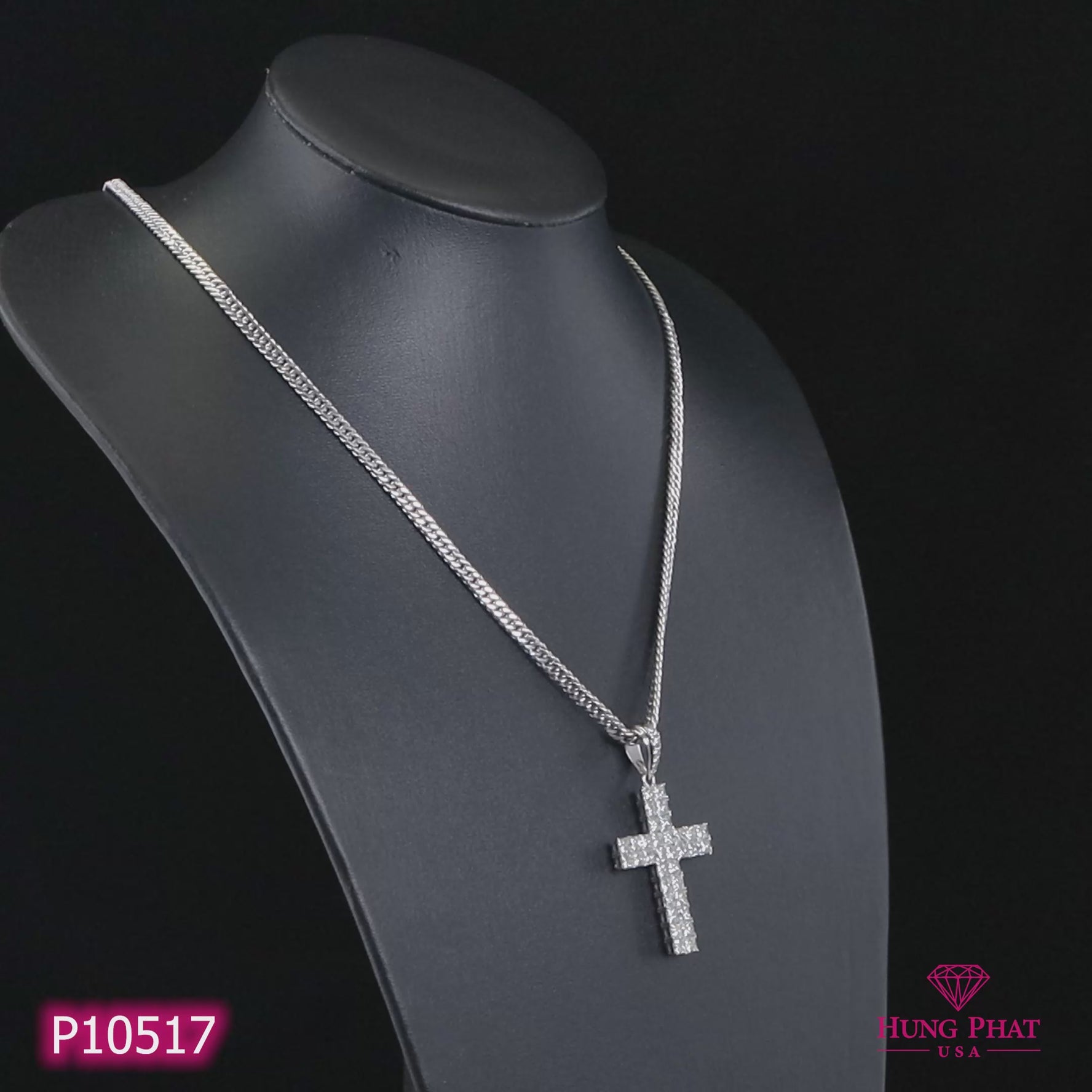 mat-day-kim-cuong-hungphatusa-p105170-video