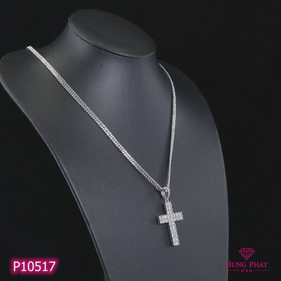 mat-day-kim-cuong-hungphatusa-p105170-video