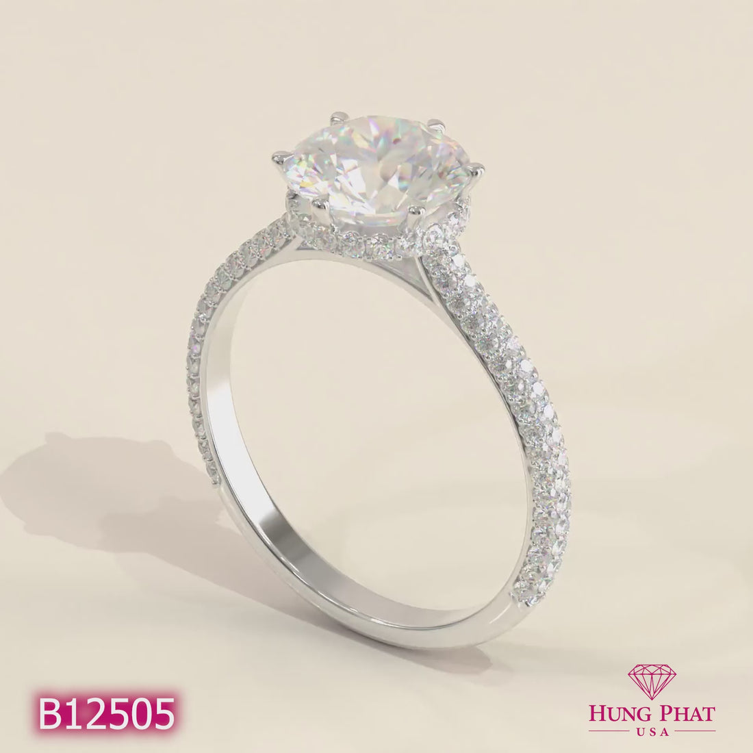 nhan-kim-cuong-hungphatusa-b12505-video