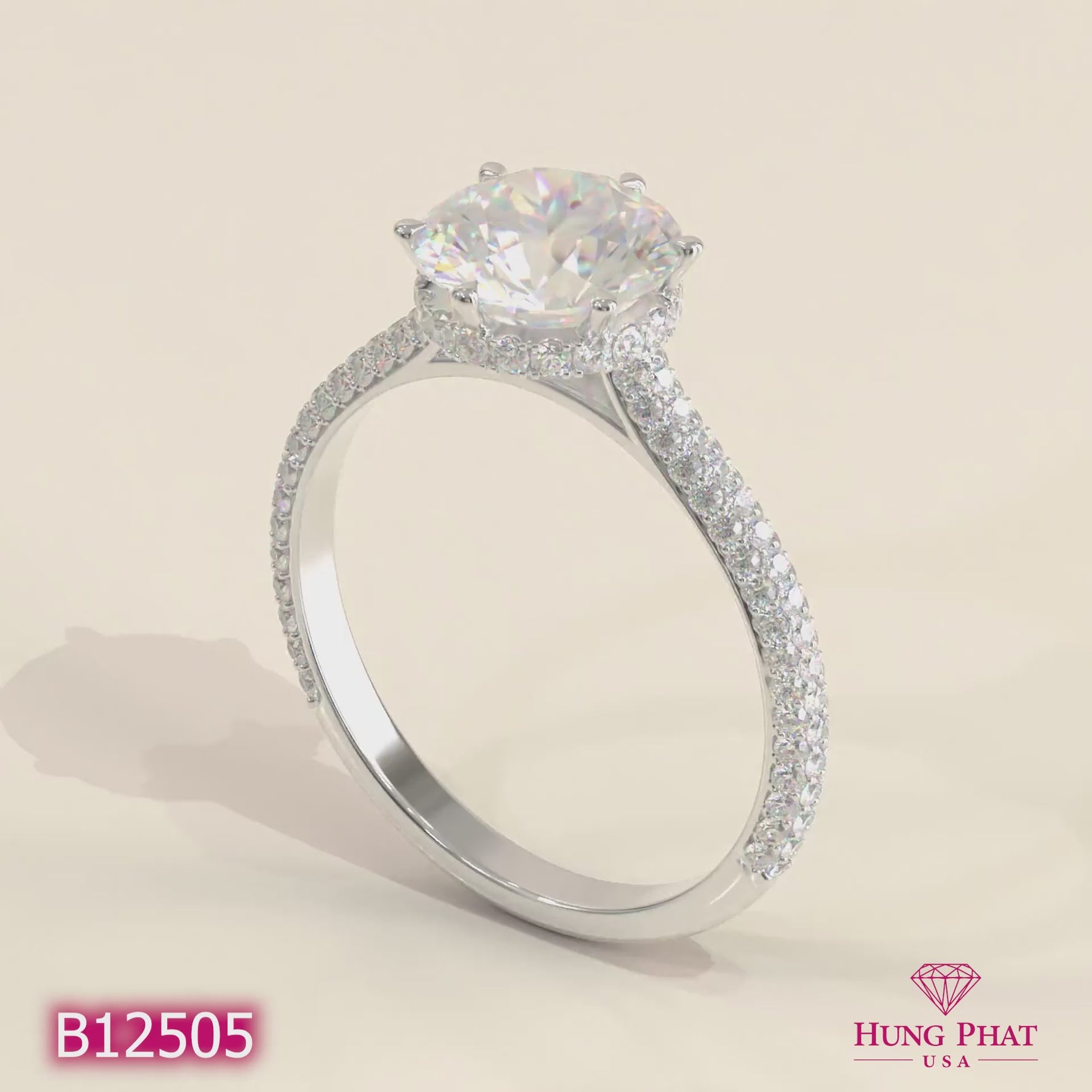 nhan-kim-cuong-hungphatusa-b12505-video