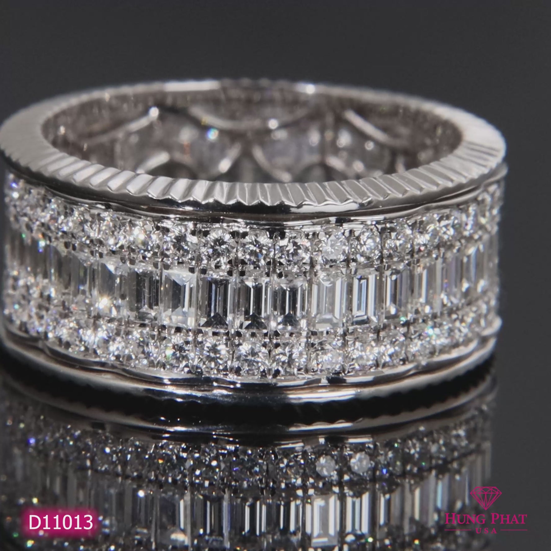 nhan-kim-cuong-hungphatusa-D11013-video