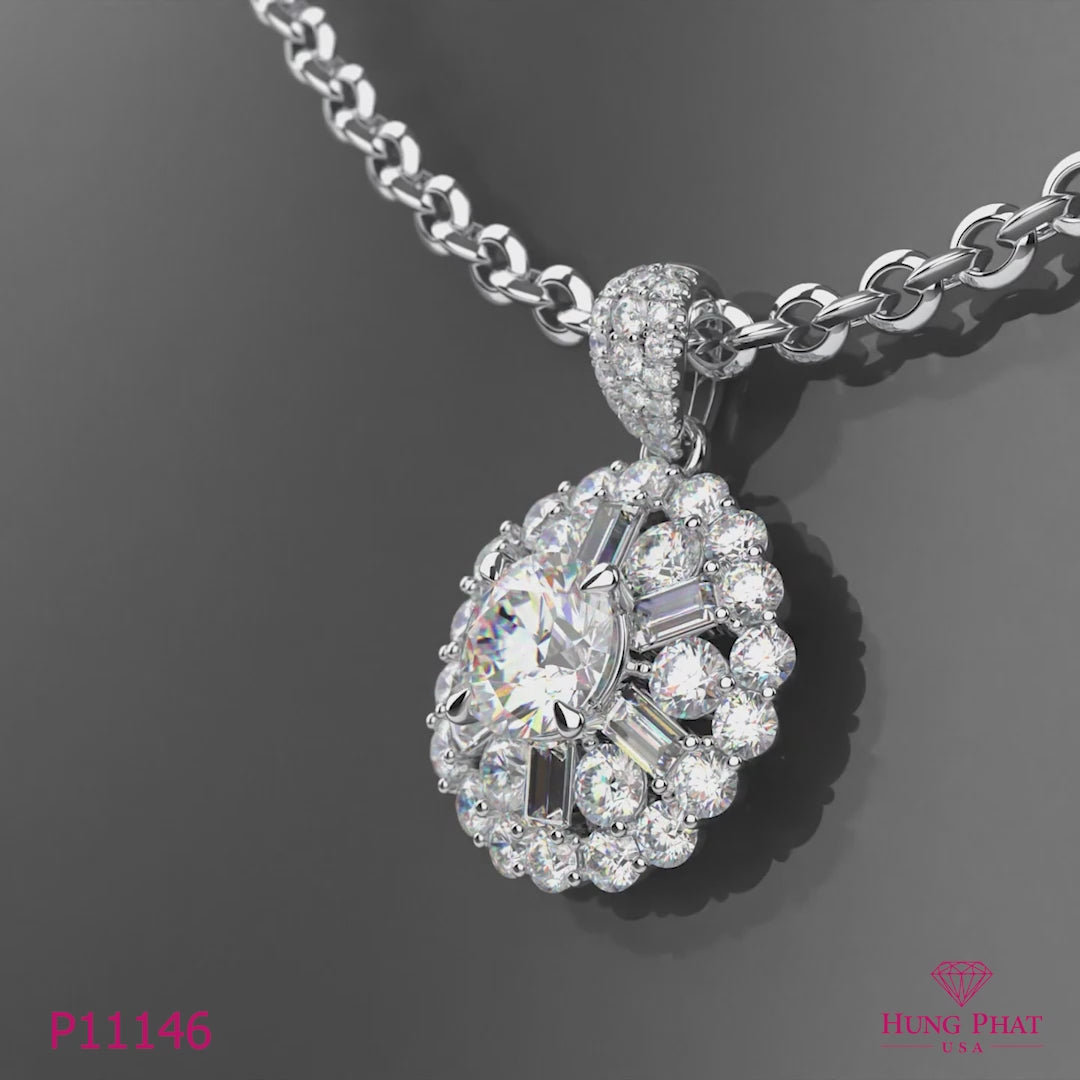 vo-mat-day-chuyen-kim-cuong-hungphatusa-p11146-video