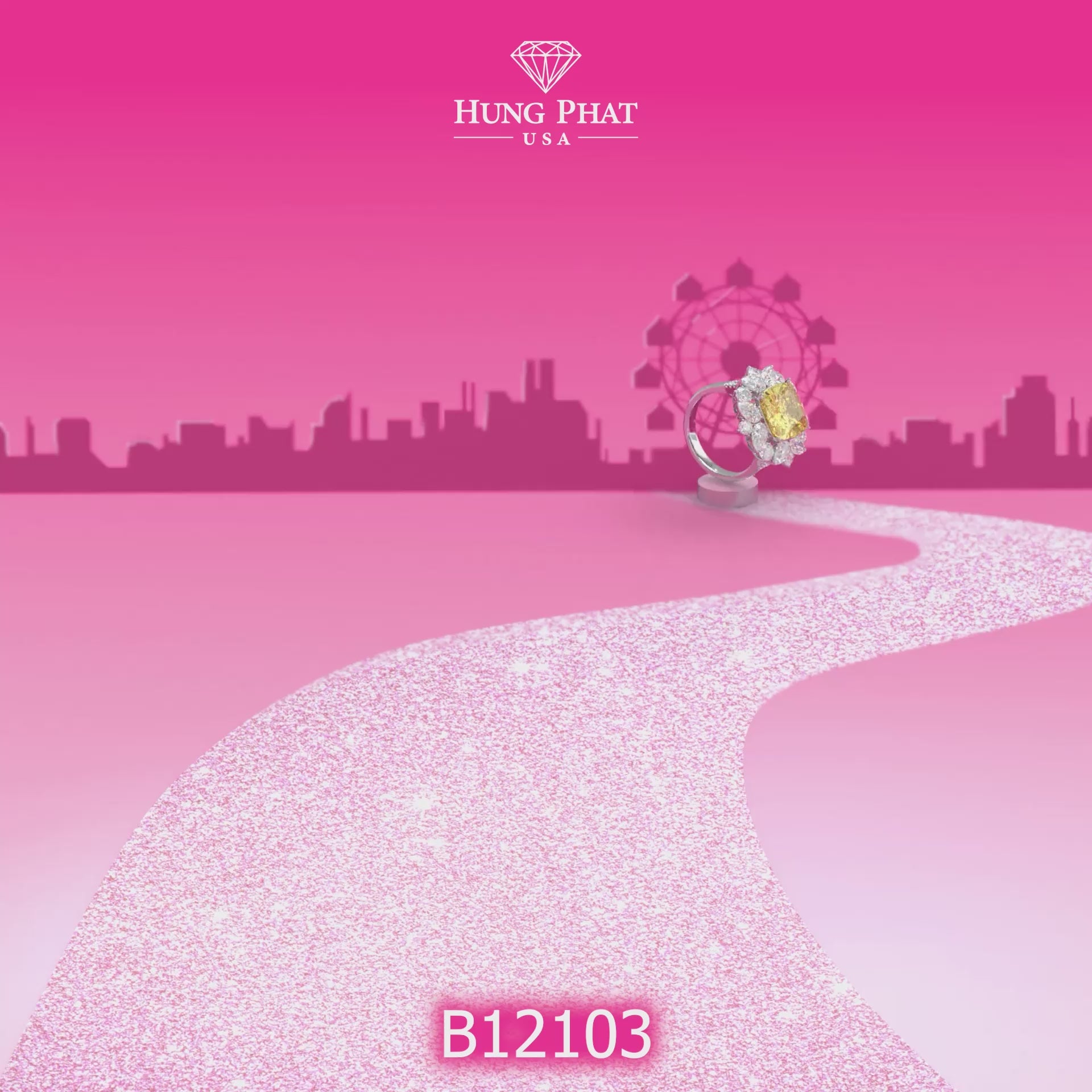 vo-nhan-kim-cuong-hungphatusa-b12103-video