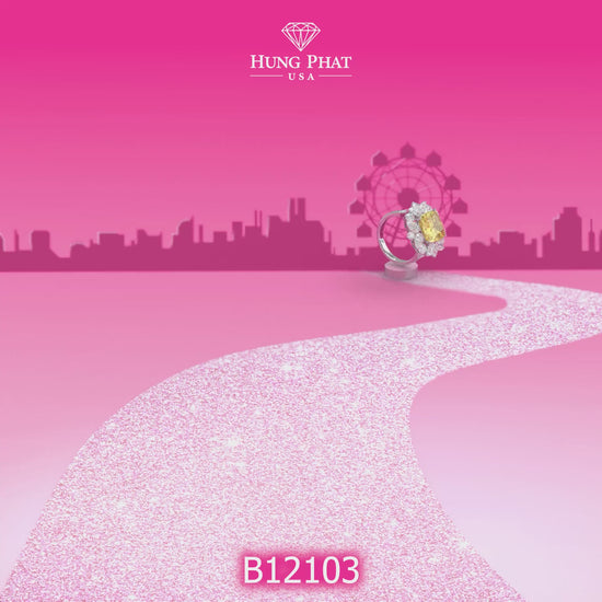 vo-nhan-kim-cuong-hungphatusa-b12103-video