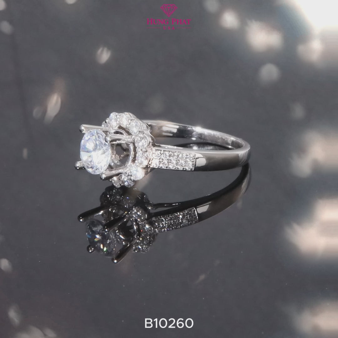 vo-nhan-kim-cuong-hungphatusa-b10260-video