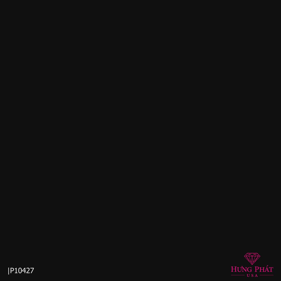 vo-mat-day-chuyen-kim-cuong-hungphatusa-p10427-video