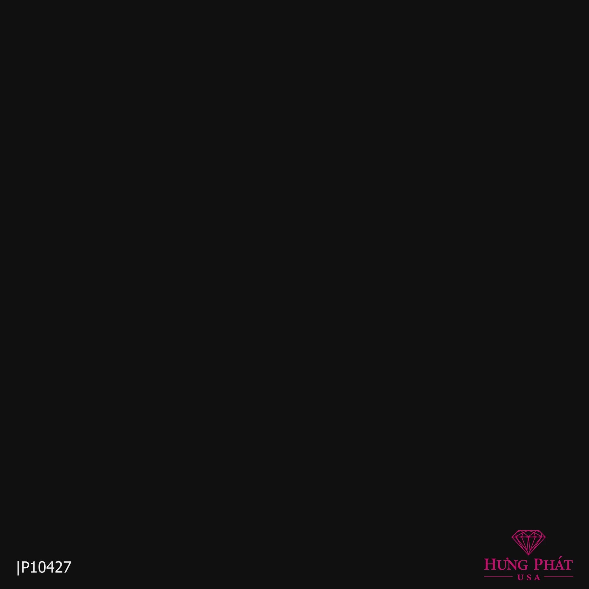 vo-mat-day-chuyen-kim-cuong-hungphatusa-p10427-video