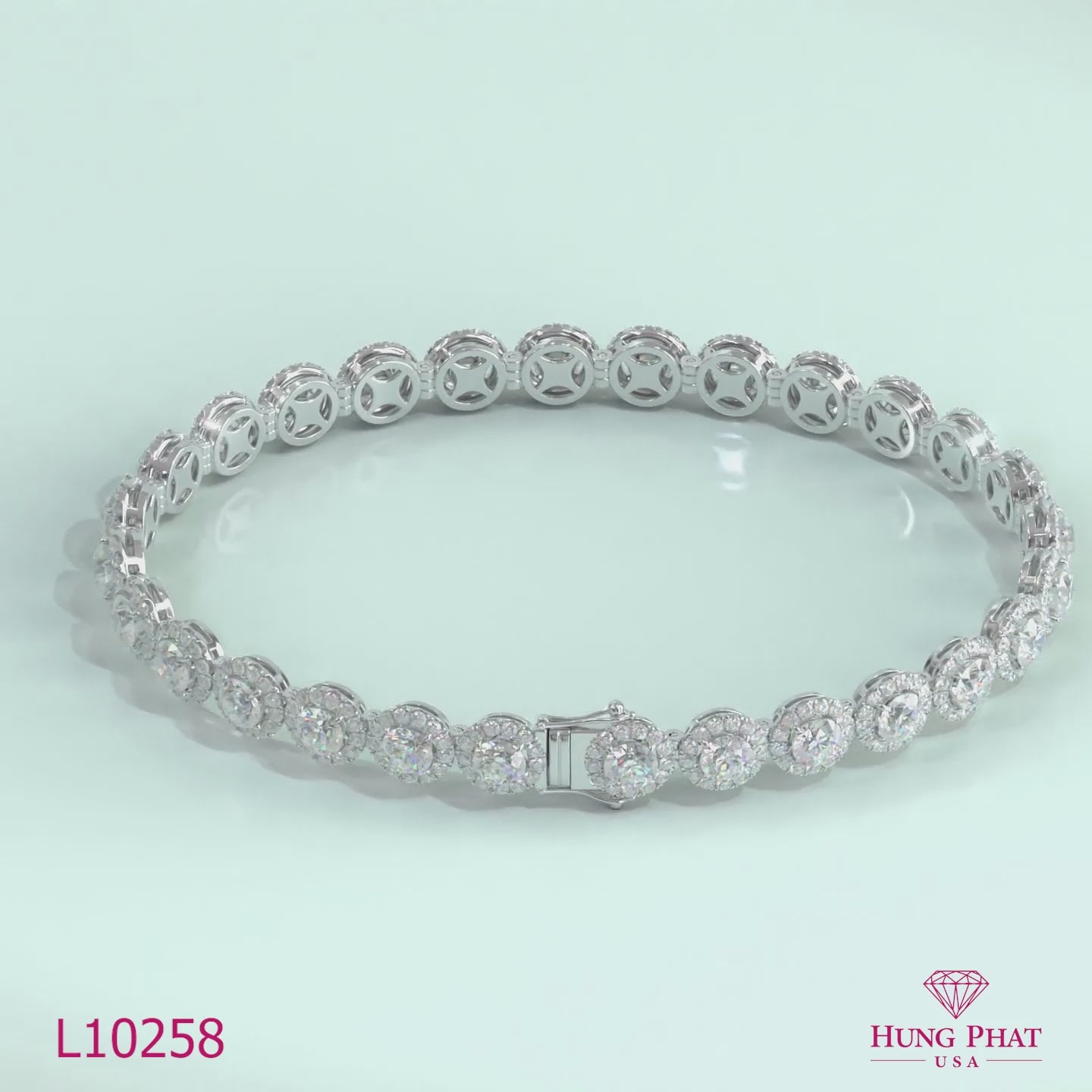 lac-tay-kim-cuong-hungphatusa-l10258-video