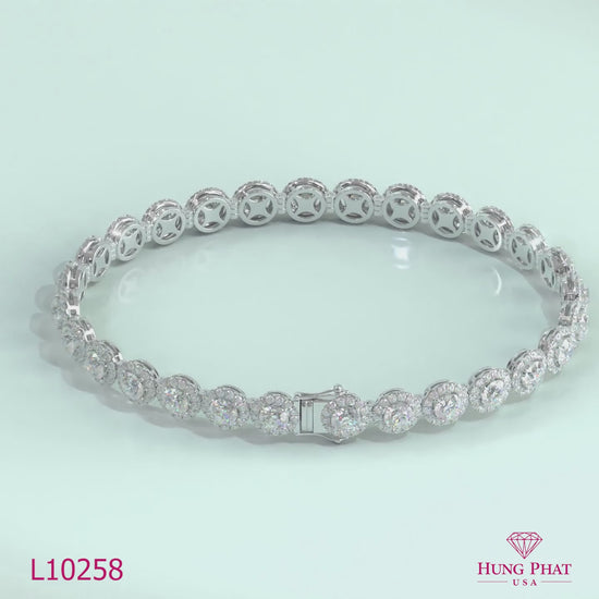 lac-tay-kim-cuong-hungphatusa-l10258-video