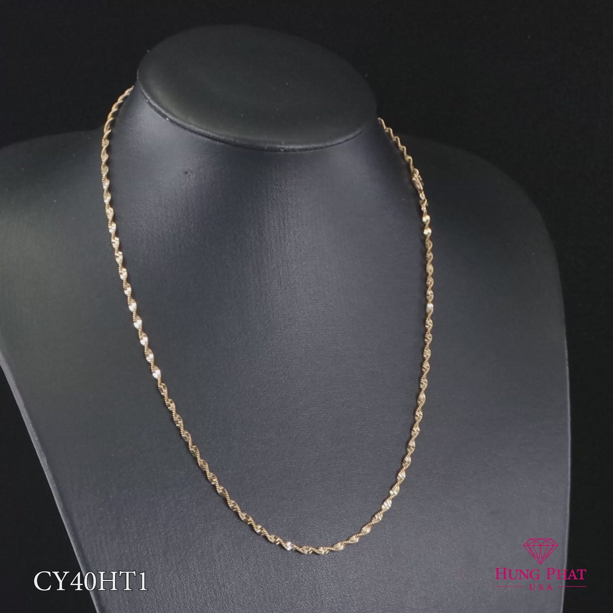 day-chuyen-vang-18k-hungphatusa-cy40ht1-video