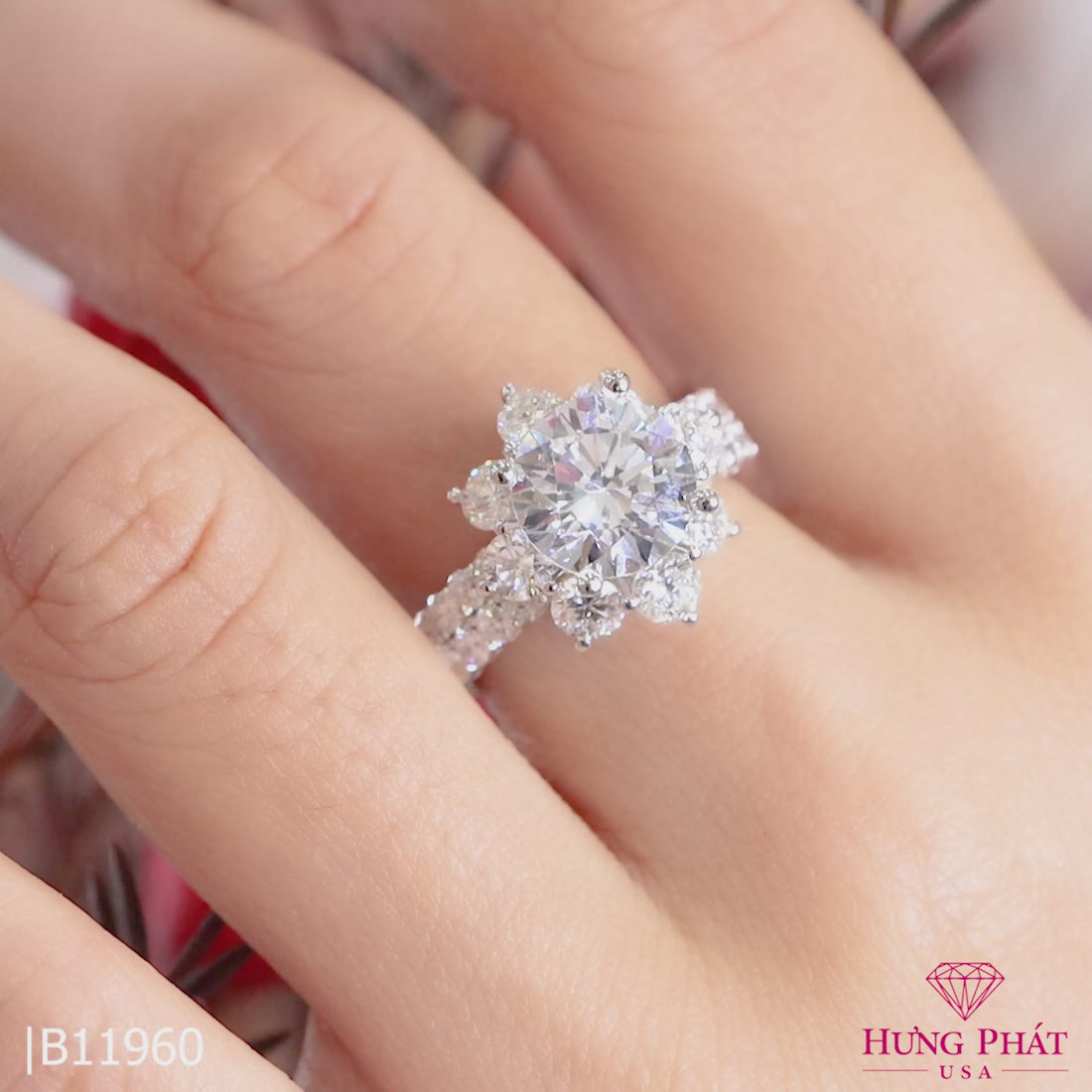 vo-nhan-kim-cuong-hungphatusa-b11960-video