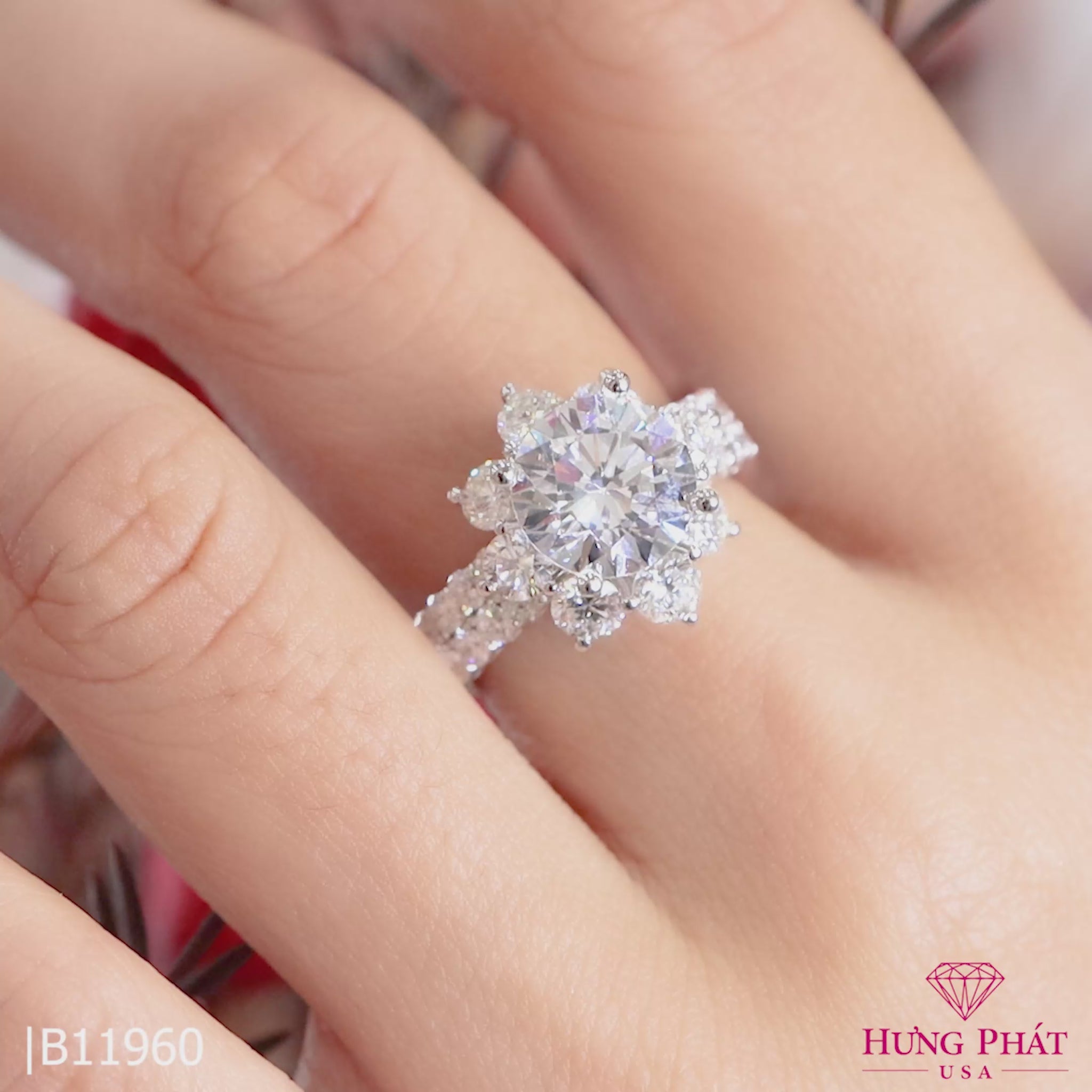 vo-nhan-kim-cuong-hungphatusa-b11960-video