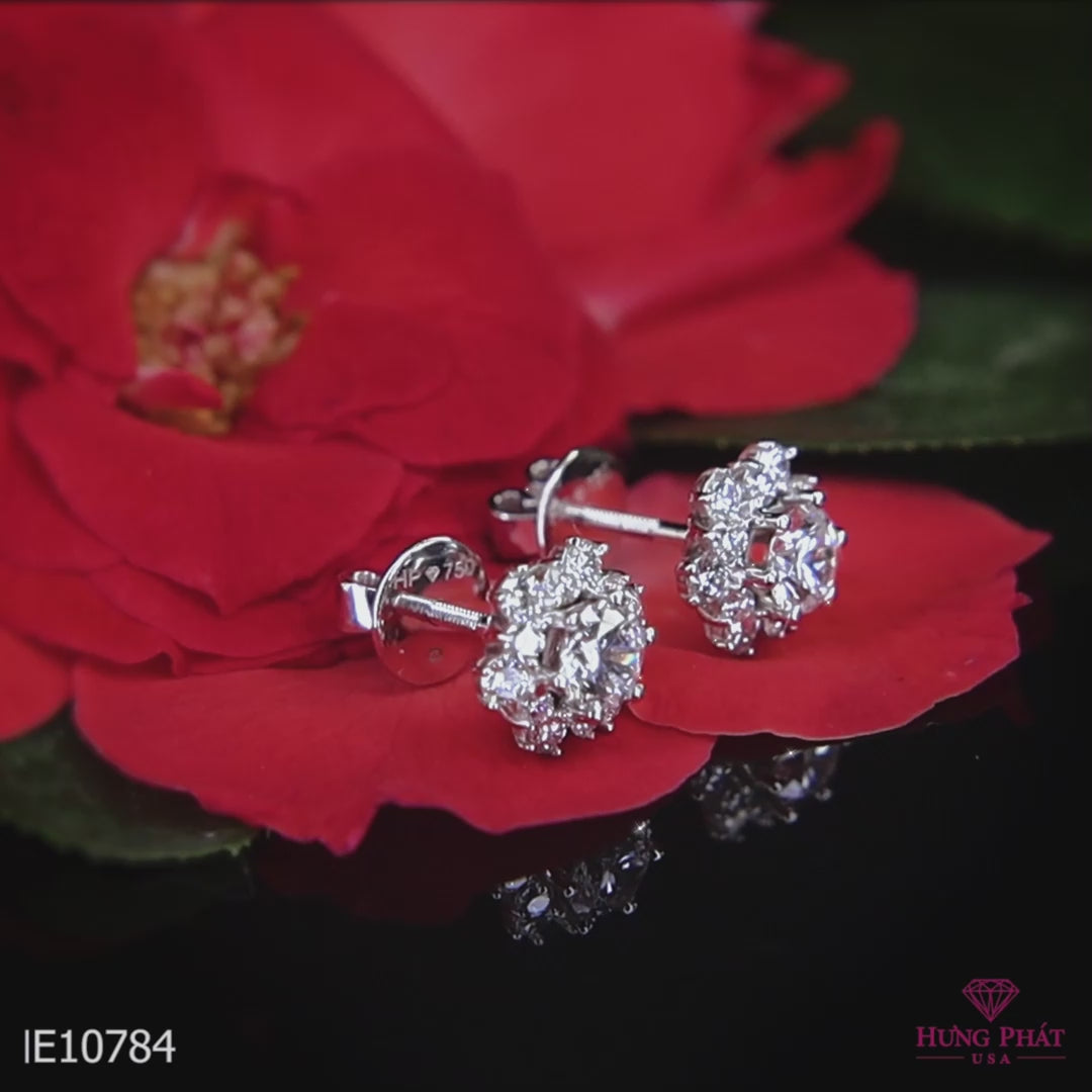 vo-bong-tai-kim-cuong-hungphatusa-e10784-video