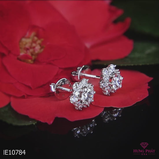 vo-bong-tai-kim-cuong-hungphatusa-e10784-video