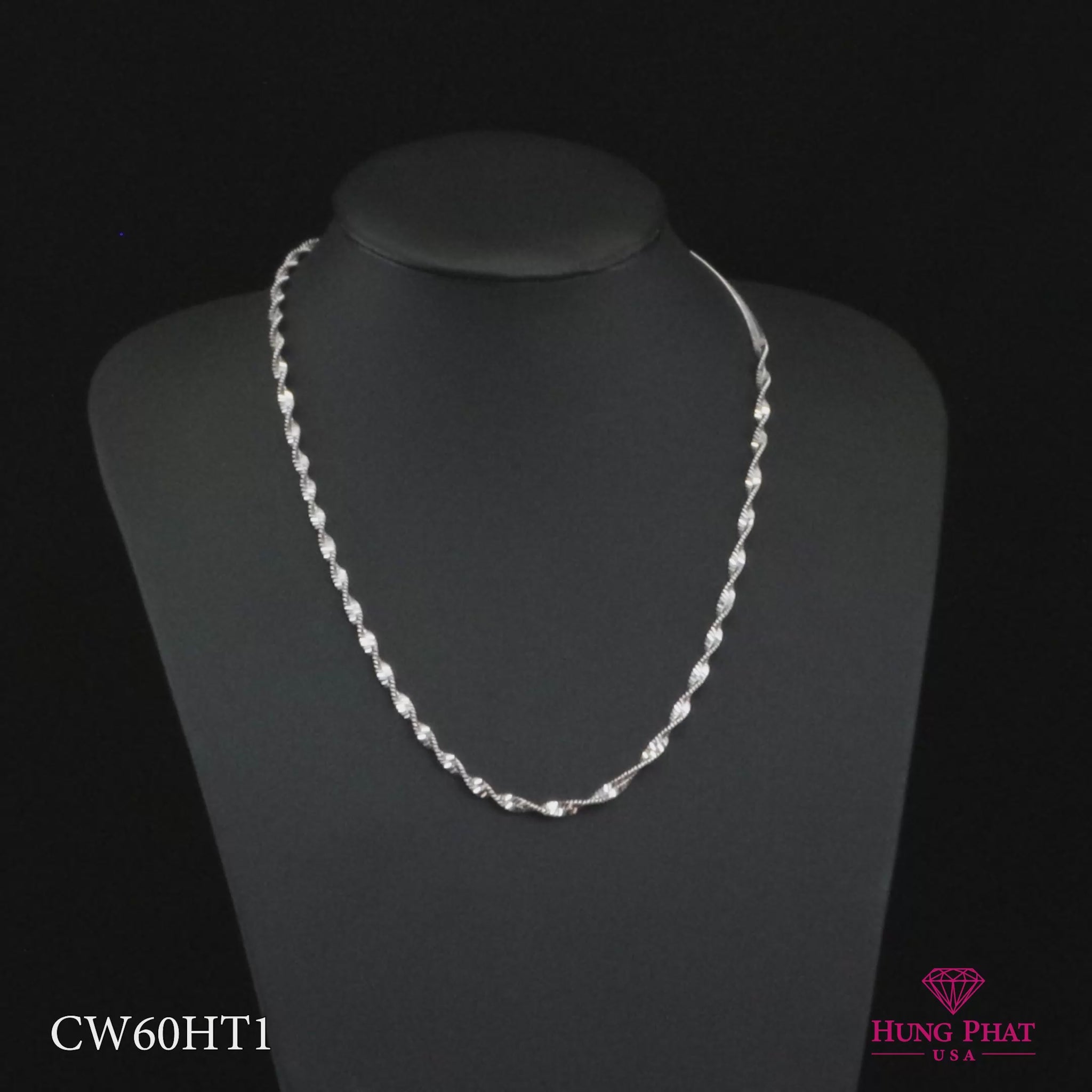 day-chuyen-vang-18k-hungphatusa-cw60ht1-video