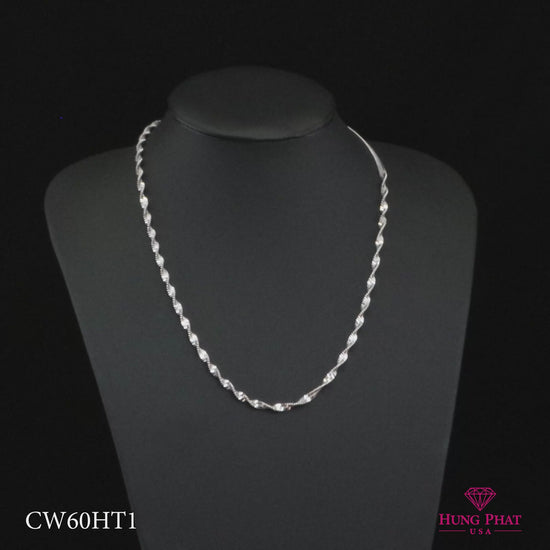 day-chuyen-vang-18k-hungphatusa-cw60ht1-video