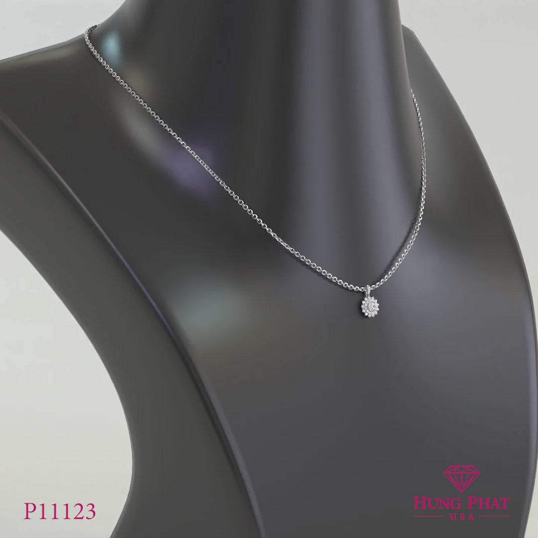 vo-mat-day-chuyen-kim-cuong-hungphatusa-p11123-video