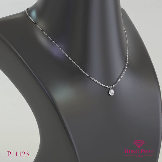 vo-mat-day-chuyen-kim-cuong-hungphatusa-p11123-video