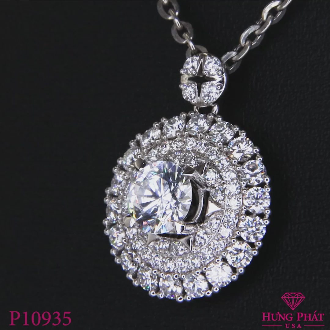 vo-mat-day-kim-cuong-hungphatusa-P10935-video