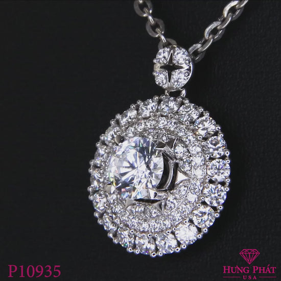 vo-mat-day-kim-cuong-hungphatusa-P10935-video