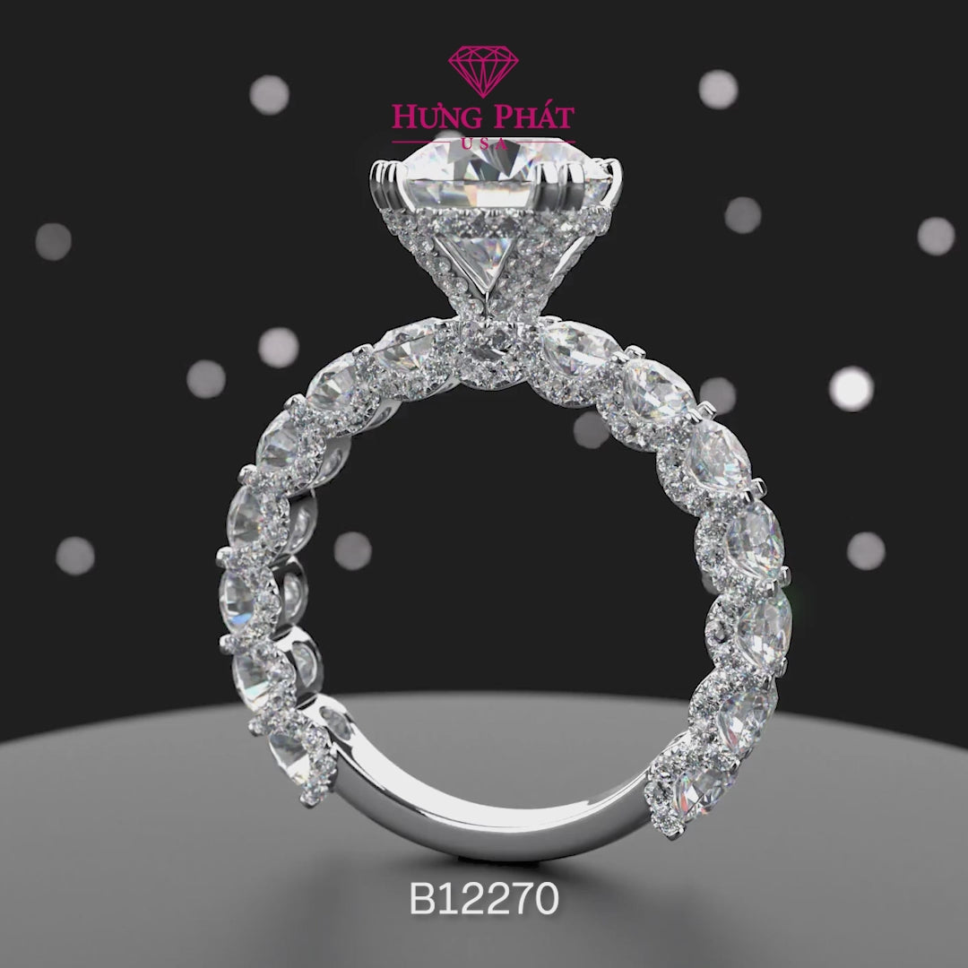 vo-nhan-kim-cuong-hungphatusa-b12270-video