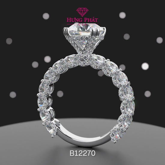 vo-nhan-kim-cuong-hungphatusa-b12270-video