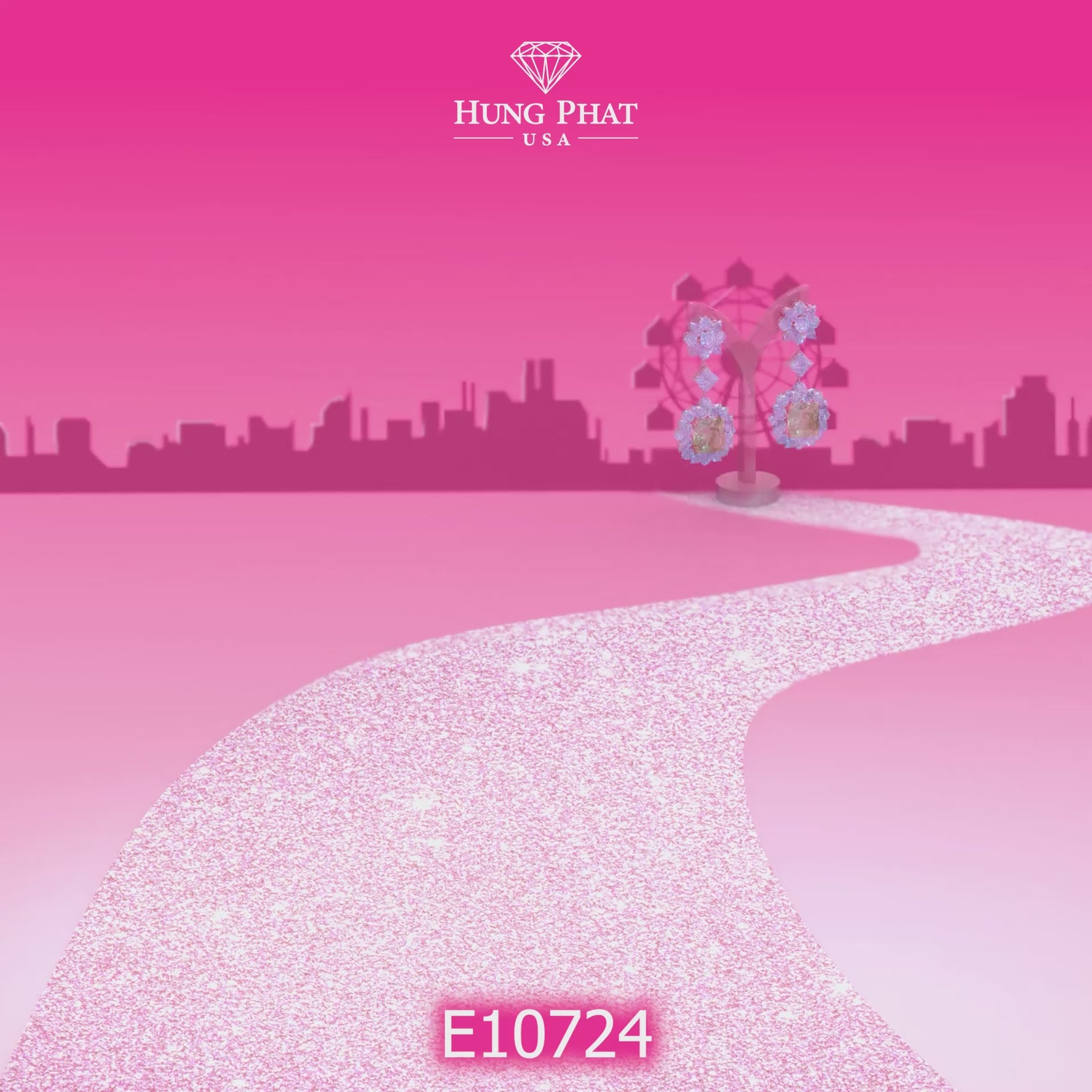 vo-bong-tai-kim-cuong-hungphatusa-e10724-video