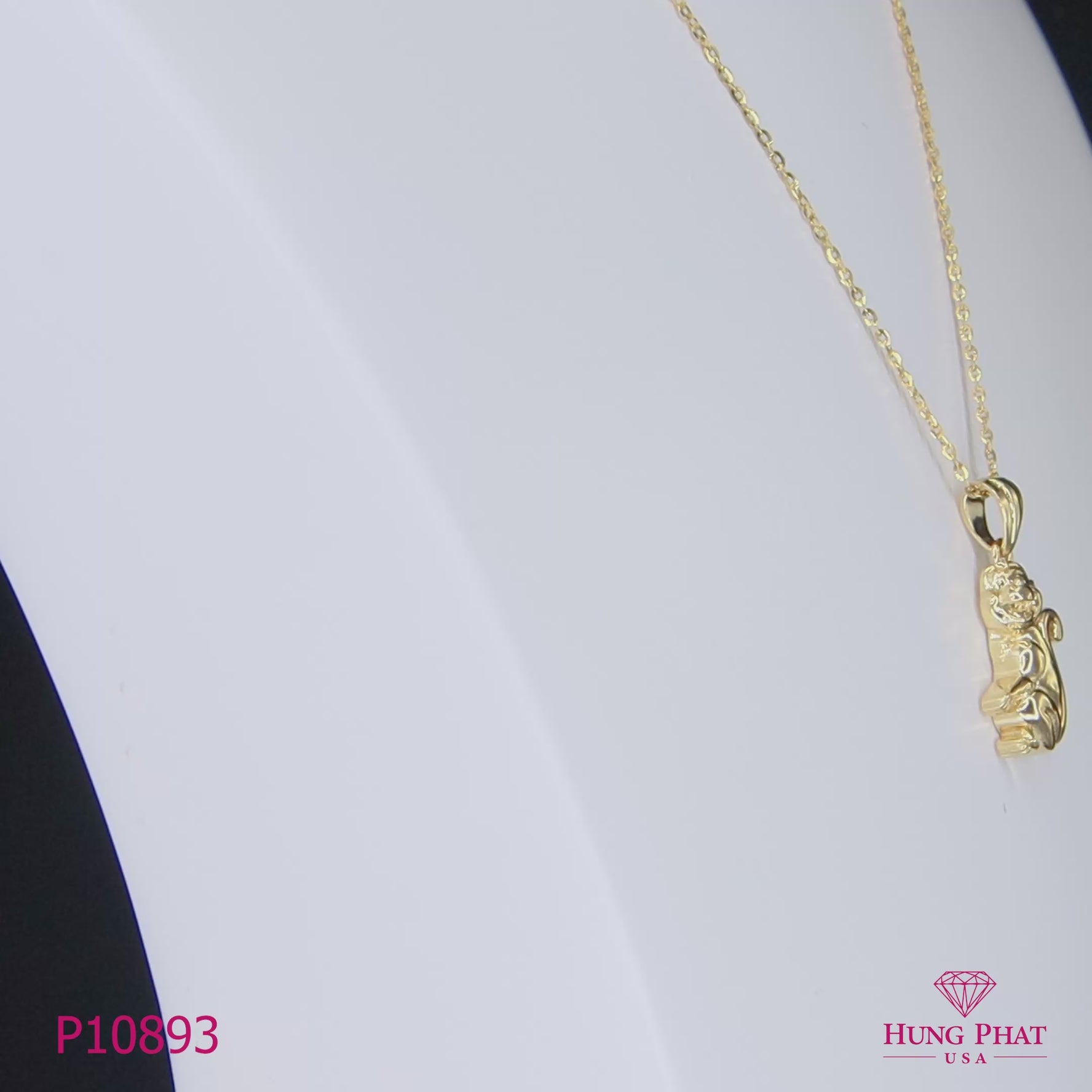 mat-day-chuyen-vang-18k-p10893-video