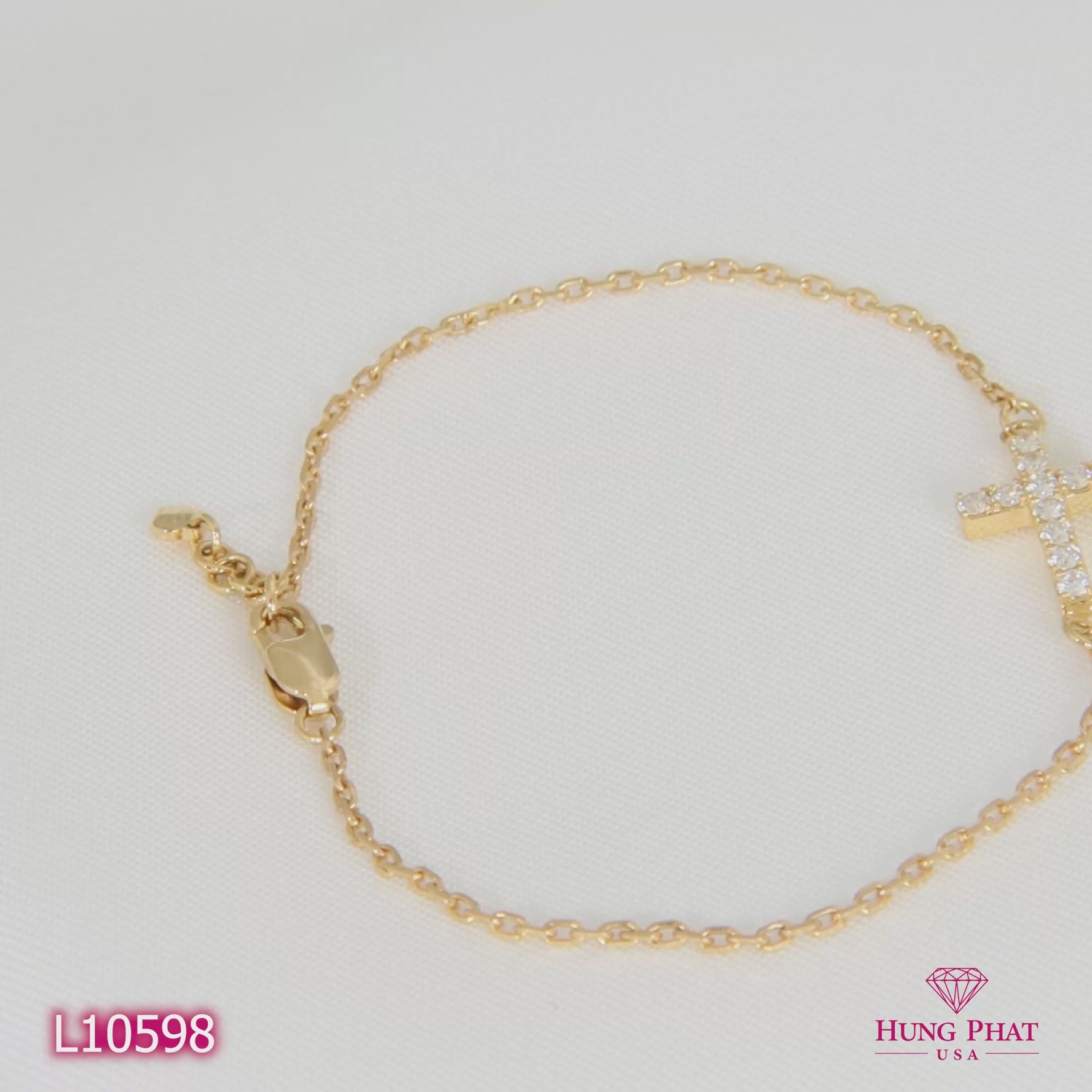 lac-tay-kim-cuong-hungphatusa-l10598-video