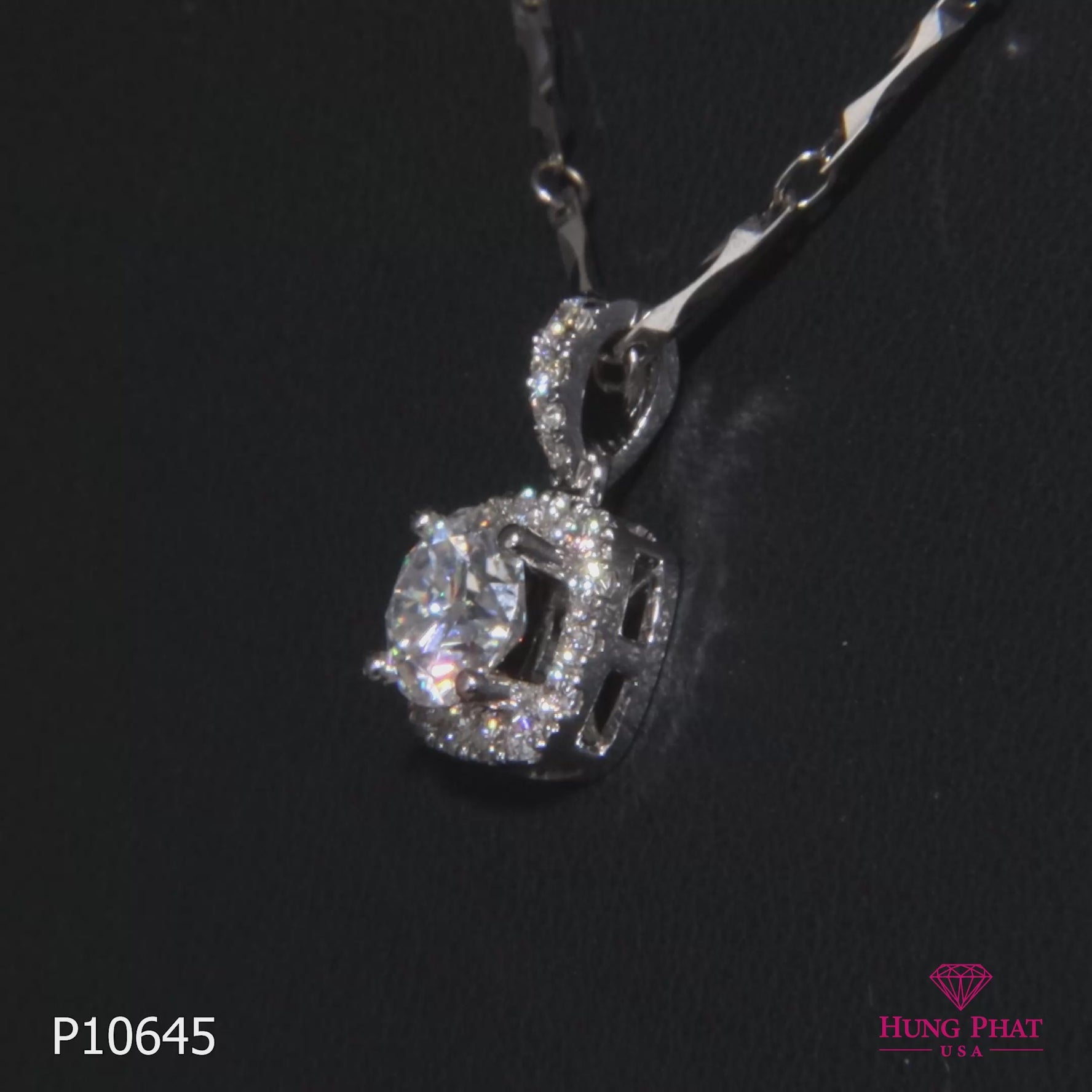 vo-mat-day-chuyen-kim-cuong-hungphatusa-p10645-video