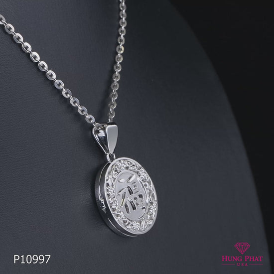 mat-day-chuyen-vang-18k-p10997-video