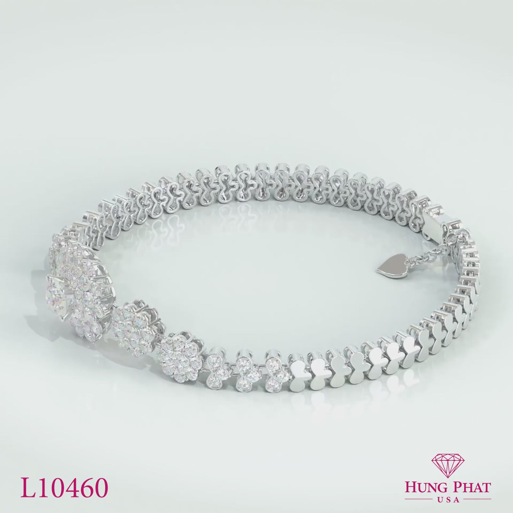 vo-lac-tay-kim-cuong-hungphatusa-l10460-video