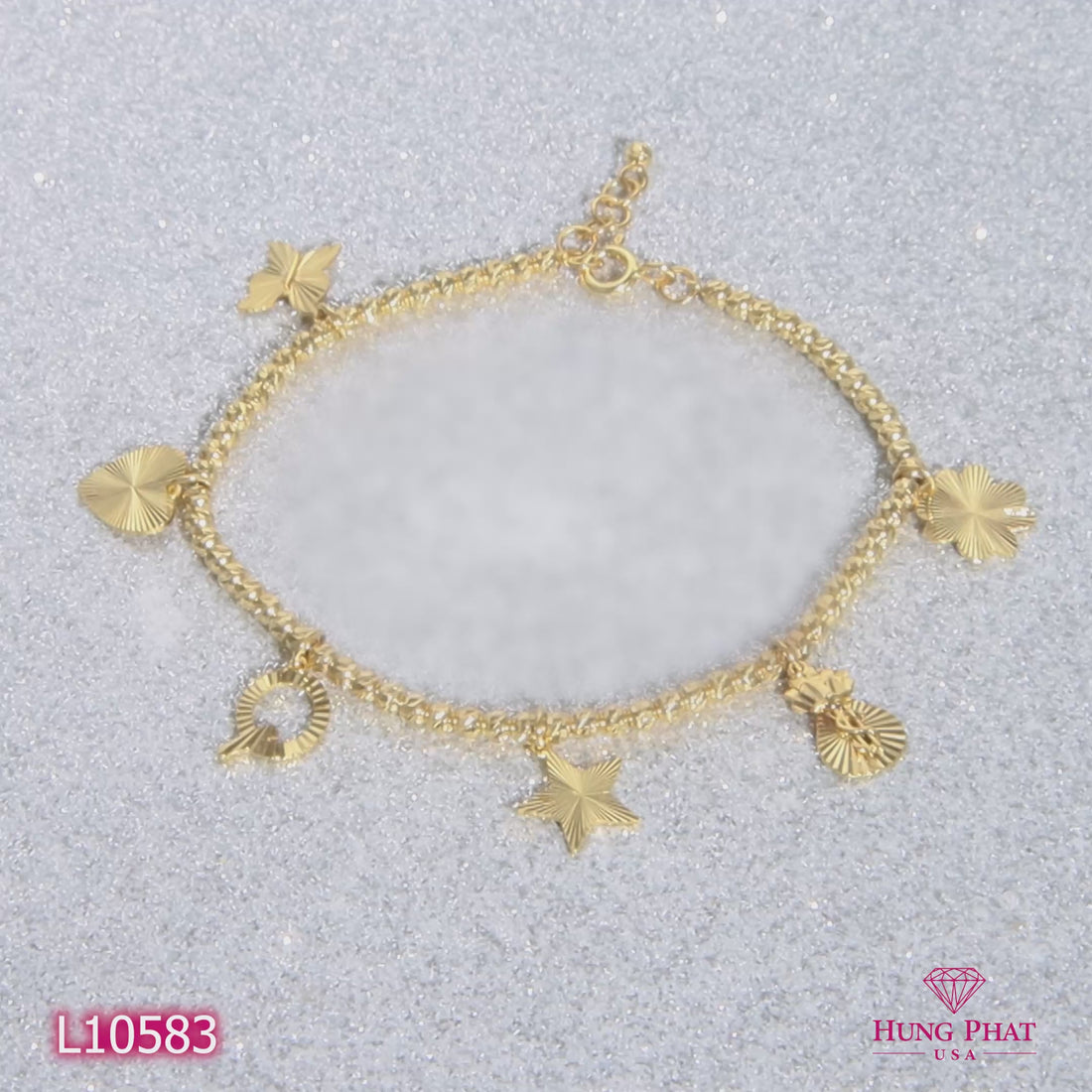 lac-tay-vang-nu-18k-hungphatusa-l10583-video