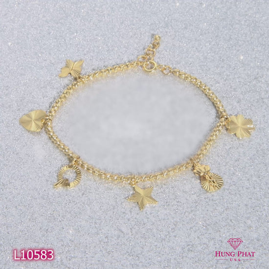 lac-tay-vang-nu-18k-hungphatusa-l10583-video