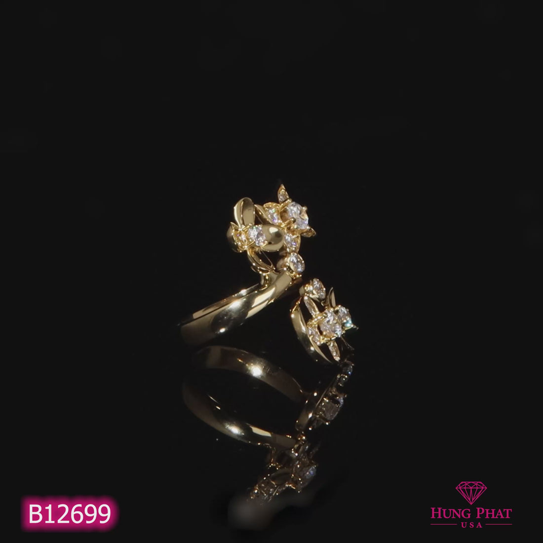 nhan-kim-cuong-hungphatusa-b12699-video