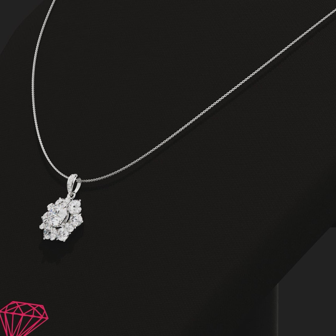 vo-mat-day-chuyen-kim-cuong-hungphatusa-p10847-video