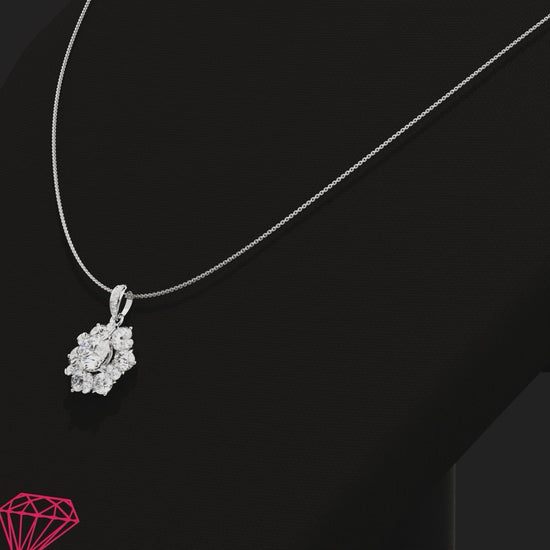 vo-mat-day-chuyen-kim-cuong-hungphatusa-p10847-video