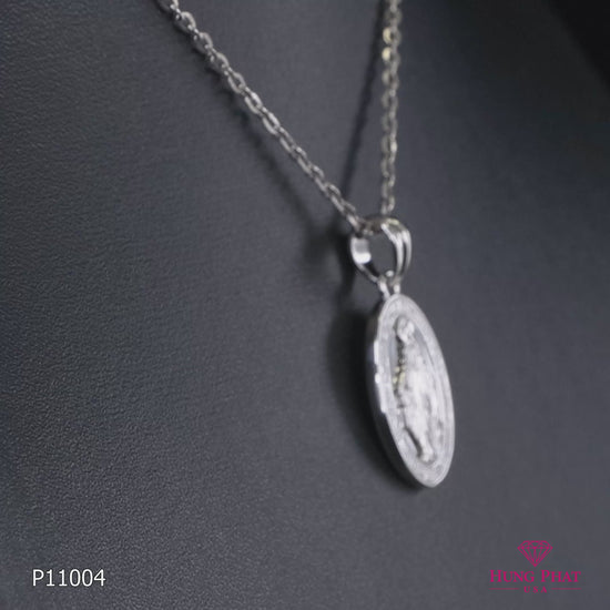 mat-day-chuyen-vang-18k-p11004-video