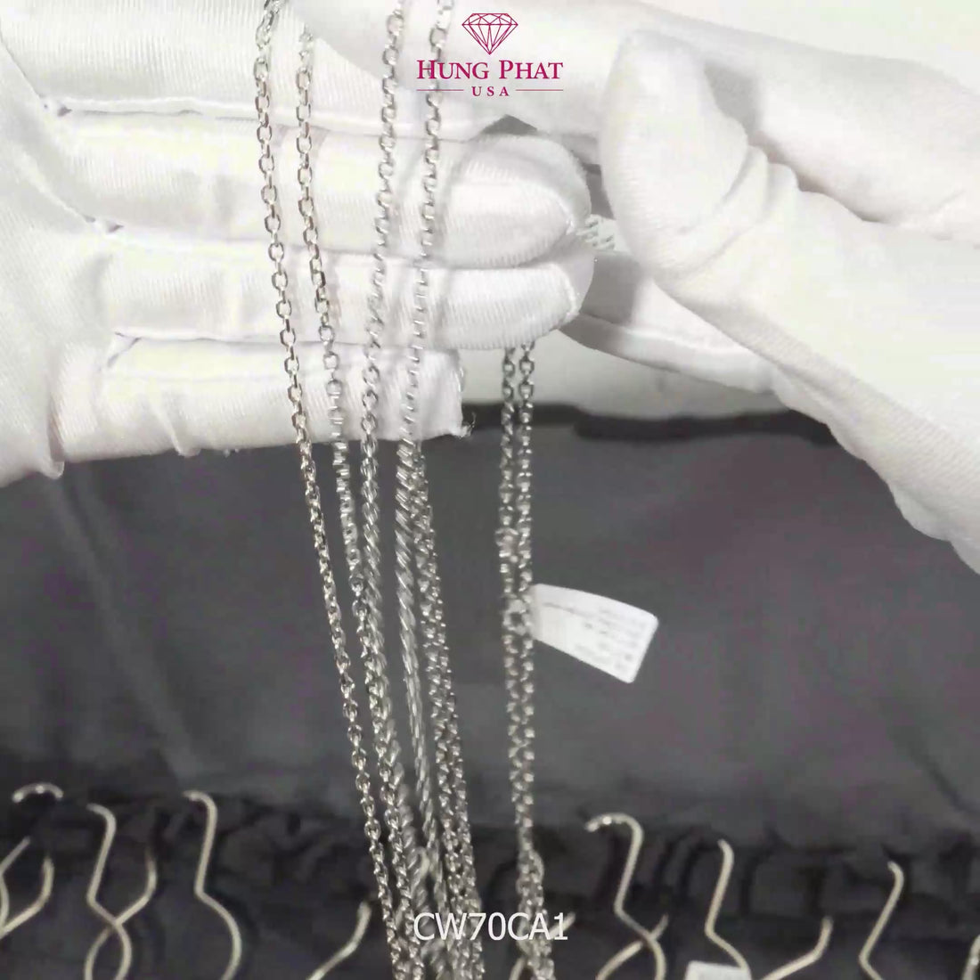 day-chuyen-vang-18k-hungphatusa-cw70ca1-video