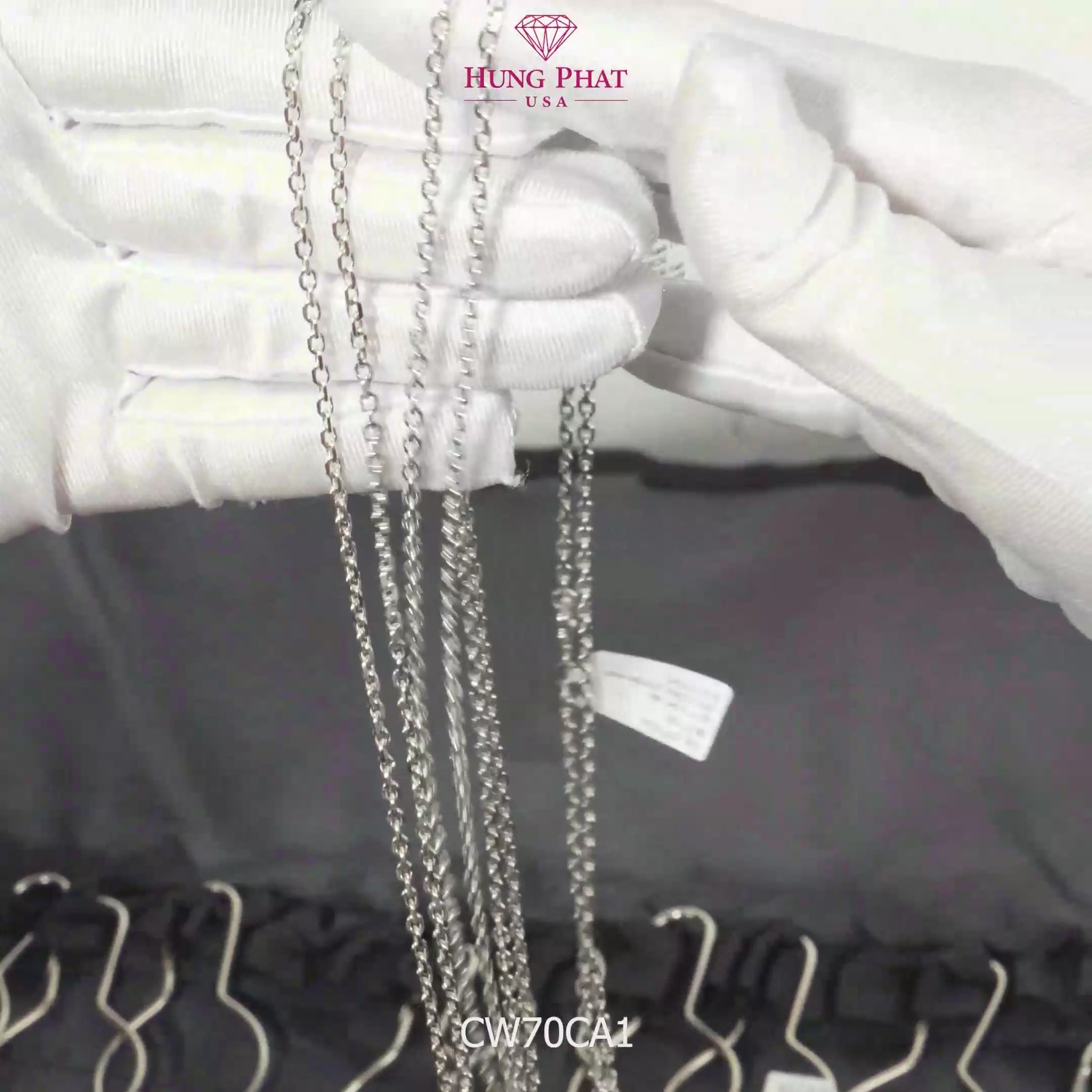 day-chuyen-vang-18k-hungphatusa-cw70ca1-video