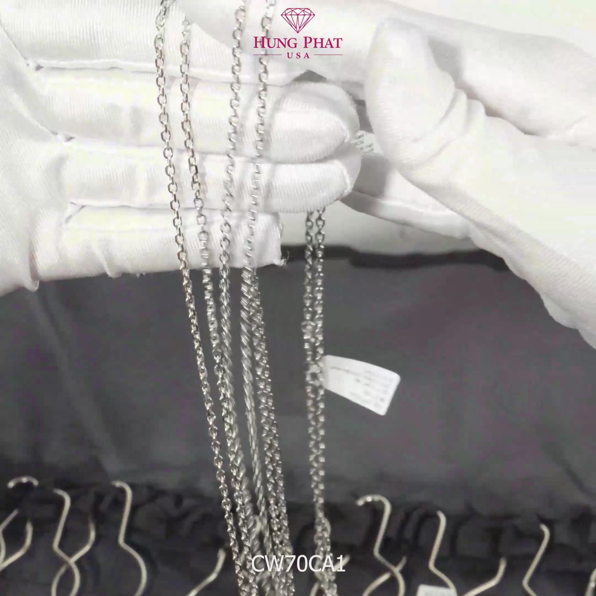 day-chuyen-vang-18k-hungphatusa-cw70ca1-video