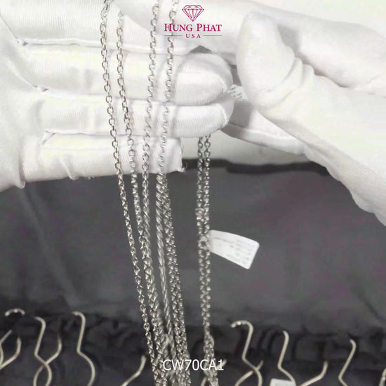 day-chuyen-vang-18k-hungphatusa-cw70ca1-video