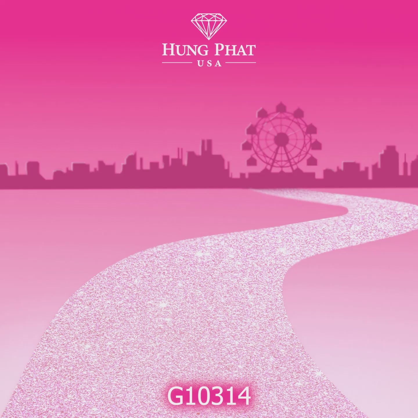 vo-vong-tauy-kim-cuong-hungphatusa-g10314-video