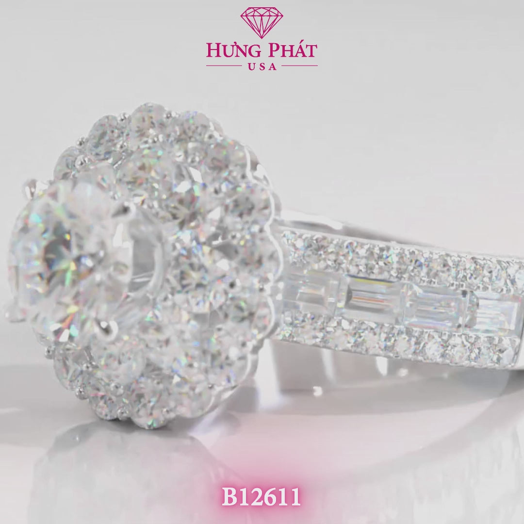 vo-nhan-kim-cuong-hungphatusa-b12611-video