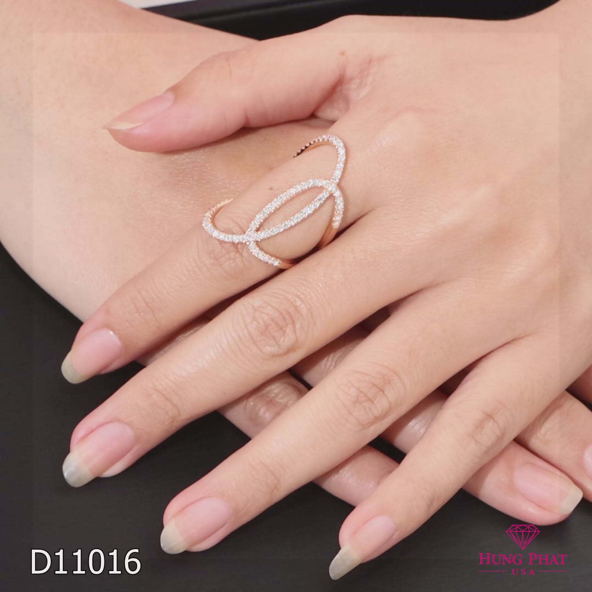 nhan-kim-cuong-hungphatusa-d11016-video